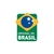 Jogo De Talheres Tramontina Churrasco Jumbo 36 Peças - Wala Place