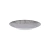 Conjunto 4 Pratos Sobremesa 19cm Porcelana Floralis Tramontina na internet