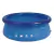 Piscina Inflável 1400 Litros Redonda Splash Fun Mor - comprar online