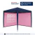 Parede para Gazebo Oxford Azul 3m x 3m Mor - comprar online