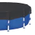 Capa Piscina Redonda 4500 Litros Mor - loja online