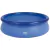Piscina Inflável 2400 Litros Redonda Splash Fun Mor