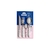 Faqueiro Tramontina Laguna Aço Inox 16 Peças Tramontina - comprar online