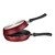 Omeleteira Antiaderente 20 Cm Loreto Starflon T1 Tramontina - loja online