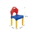 Imagem do Mesa Infantil Oficina de Criações Xalingo