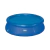 Piscina Inflável 4600 Litros Redonda Splash Fun com Capa Mor - loja online