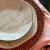 Imagem do Prato Fundo 22,5 cm Ryo Bambu Porcelana Oxford