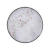 Jogo de Jantar 30 Peças Floralis Porcelana Tramontina - comprar online