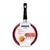 Omeleteira Antiaderente 20 Cm Loreto Starflon T1 Tramontina - comprar online