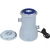 Filtro Piscina Bomba Vazão 2.200 L/h Refil Mor - comprar online