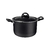 Espagueteira 22 Cm 5,7l Loreto Antiaderente Tramontina