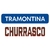Jogo De Talheres Tramontina Churrasco Jumbo 12 Peças na internet