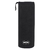 Garrafa Squeeze Academia Aço Inox Capa Neoprene To Go Mor - loja online