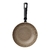 Frigideira Funda Antiaderente 24 cm Loreto Tramontina - comprar online