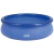 Piscina Redonda 3400 Litros Inflável Splash Fun Mor