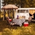 Conjunto Jardim Acapulco Com Mesa Guarda-sol e Cadeiras Mor - Wala Place