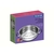 Panela Cozi Vapore Vapor Inox Allegra 20cm Tramontina - comprar online