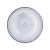 Aparelho de Jantar Zenith Porcelana 20 Peças Tramontina - loja online