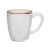 Conjunto 4 Canecas Xìcaras Café Chá Ryo Maresia 260ml Oxford Porcelanas - comprar online