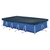 Capa para Piscina Mor 7600 Litros na internet
