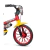 Bicicleta Infantil Criança Aro 12 Motor X Nathor - comprar online