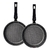 Omeleteira Antiaderente 20 Cm Loreto Starflon T1 Tramontina