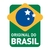 Jogo De Talheres Tramontina Churrasco Jumbo 12 Peças - Wala Place