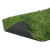 Grama Sintética Artificial 30mm 5x1 em Rolo 10m² Mor - comprar online