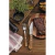 Jogo De Talheres Tramontina Churrasco Jumbo 12 Peças
