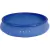 Piscina Inflável 12000 Litros Redonda Splash Fun Mor - comprar online