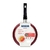 Imagem do Omeleteira Antiaderente 20 Cm Loreto Starflon T1 Tramontina