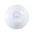 Conjunto 6 Tigelas Bowls Canyon Porcelana 18 cm Tramontina - loja online