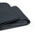 Capa para Piscina Mor 7600 Litros - comprar online