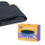 Capa para Piscina Mor 2400 Litros - comprar online