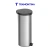 Lixeira com Pedal New em Aço Inox Polido 30 L Tramontina