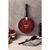 Frigideira Antiaderente Paris Starflon 24 cm Tramontina - loja online