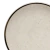 Conjunto 4 Pratos de Sobremesa 18,5cm Brisa Cerâmica Oxford - comprar online