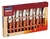 Jogo De Talheres Tramontina Churrasco Jumbo 12 Peças - comprar online