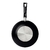 Frigideira Antiaderente Loreto 24cm Funda 2,2 L Tramontina - Wala Place