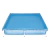 Piscina Estrutural 1500 Litros 189 X 189 X 42 cm Com Capa Mor na internet