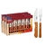 Jogo De Talheres Tramontina Churrasco Jumbo 36 Peças