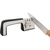 Afiador Amolador De Facas E Tesouras 23cmx8,5cm Mor - comprar online