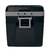 Caixa Térmica 75L Grande Cores Cooler Bebidas Mor na internet