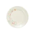 Jogo de Jantar Primavera Suave 30 Peças Porcelana Schmidt - comprar online