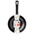 Frigideira Antiaderente Loreto 24cm Funda 2,2 L Tramontina - comprar online