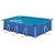 Piscina 2000 Litros Estruturada Standard Mor - loja online