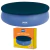 Capa para Piscina Mor 6700 e 7800 Litros - Wala Place