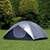 Barraca Iglu Luna 7 Pessoas Acampamento Camping Mor - Wala Place