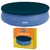 Capa para Piscina Mor 6700 e 7800 Litros - Wala Place