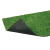 Grama Sintética Artificial 10mm 5x1 em Rolo 10m² Mor - comprar online